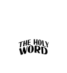 Church of God Holiness Logo