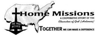COGH-Home-Missions-Logo