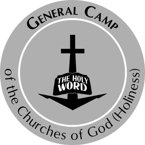 General Camp Logo